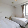 Отель Tabist Hotel Yuan Akashi, фото 3