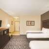 Отель La Quinta Inn & Suites by Wyndham Allen at The Village, фото 7