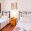 Отель Villa Pinto Torrox by Ruralidays, фото 22