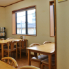Отель Minshuku Kamenoi, фото 5