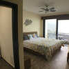 Отель Guesthouse The View - Adults Only, фото 45