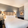 Отель Sonesta Simply Suites Pittsburgh Airport, фото 34