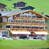 Отель Relais Alpin, фото 24