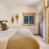 Отель Sierra by Avantstay Ski In/ Ski Out! Near Truckee w/ Access to Northstar Resort Community, фото 7