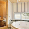 Отель 6 Person Holiday Home in Albaek, фото 5