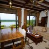 Отель Paraa Safari Lodge, фото 6