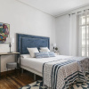 Отель Zubieta By Forever Rentals 4 Bedroom Apartment Wifi Groups 80M Beach, фото 4