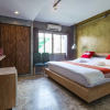 Отель ZEN Rooms Roundabout Karon Beach, фото 19