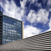Отель Mercure Newport Hotel, фото 16