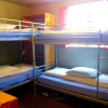 Отель Kiwi House - Hostel, фото 2