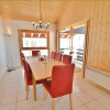 Отель Bérangère 10 - ARAVIS Holidays, фото 7