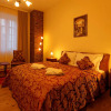 Отель Enjoy Inn, фото 36
