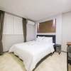 Отель Gunsan Hotel Lin, фото 15