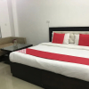 Отель OYO 23161 Hotel Akash Ganga, фото 7