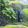 Отель Channers on Norfolk Gardenside Apartments, фото 35