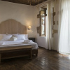 Отель Captain Vasilis Hotel, фото 14