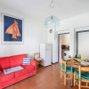 Отель Splendid Apartment PT-1 sul lago, фото 10
