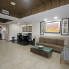 Отель Holiday Inn Express Hotel & Suites Greensboro - East, an IHG Hotel, фото 18