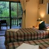 Отель Red Mill House in Daintree, фото 5