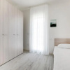 Отель Venice Golf residence, фото 6