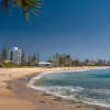 Отель Holiday Inn Express & Suites Sunshine Coast, an IHG Hotel, фото 34