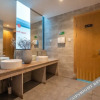 Отель Tingmo Hostel (Zhuhai Hengqin Ocean Kingdom), фото 1
