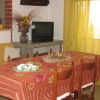 Отель Sunset, фото 9