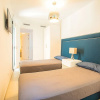 Отель OleHolidays Apartamento Benabola IV, фото 4