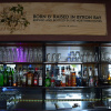 Отель The Clarendon Hotel, фото 11