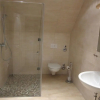 Отель Apartment Achtern Meer II, фото 7