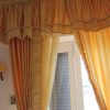 Отель B&B Delle Rose, фото 10