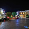 Отель Homeland Dreamland Boutique Hostel, фото 18
