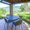 Отель Beautiful Home in Castiglion Fiorentino With Outdoor Swimming Pool, Wifi and 2 Bedrooms, фото 9
