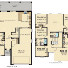 Отель Deal Amazing Pool Villa w Greenview Near Disney, фото 15