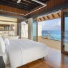 Отель The Westin Maldives Miriandhoo Resort, фото 5