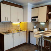 Отель Apartman 511, фото 4