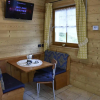 Отель Chalet alla Cascata, фото 1