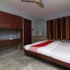 Отель OYO 30953 Home Stay 2, фото 20