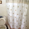 Отель Kachá B&B Beach Front, фото 8