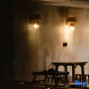 Отель Xianjuchang Homestay, фото 9
