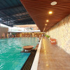 Отель Ravatel Luxury Hotel Bac Giang, фото 4