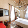 Отель Nafsimedon Hotel, фото 20