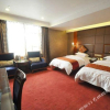 Отель Shengfeng Business Hotel (Ruian Passenger Transport Center Store), фото 12