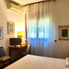 Отель Monza Suite Rentals - Camere Affitti brevi, фото 6