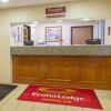 Отель Americas Best Value Inn Fargo, фото 14