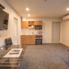 Отель 311 Motel Riccarton, фото 18