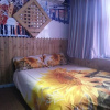Отель Fucheng Theme Hotel, фото 8