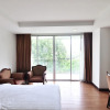 Отель ZEN Rooms Sukhumvit Soi 3, фото 6