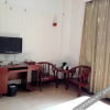 Отель Yihe Motel, фото 5