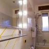 Отель B&B Giorgio, фото 11